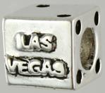 13360-Las Vegas Dice