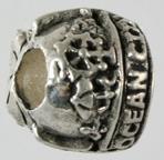 13278-Ocean City Gateway Bead