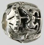 13278-Ocean City Gateway Bead