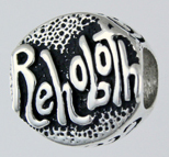 13911-Rehobeth and Sandals Bead