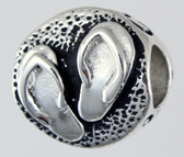 13911-Rehobeth and Sandals Bead