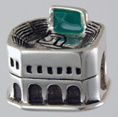 13572-Fenway Park Bead