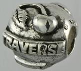 13298-Traverse City Cherry Bead