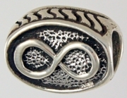 13460-Imagine Bead