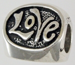 13470-Live-Love-Laugh Bead