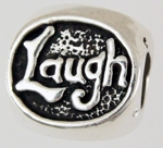 13470-Live-Love-Laugh Bead