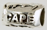 13465-Cape Cod Story Bead