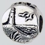 13465-Cape Cod Story Bead