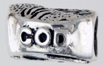 13465-Cape Cod Story Bead