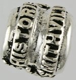 13379-Historic Smithfield Bead