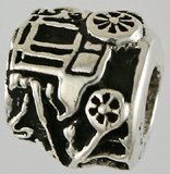 13379-Historic Smithfiled Bead