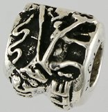 13379-Historic Smithfield Bead