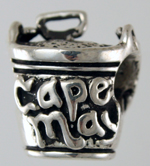 13579-Cape May Sand Pail