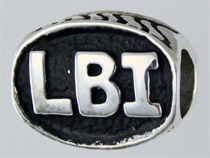 13804A-Exit 63 and LBI Bead