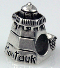13809-Montauk Lighthouse