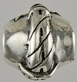 13403-Hatteras Lighthouse Bead