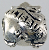 13419-Salisbury Story Bead