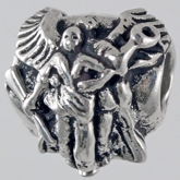 13419-Salisbury Story Bead