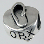 13884-OBX Sandal Bead