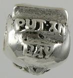 13327-Put In Bay (North Coast) Story Bead