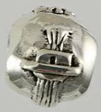 13327-Put In Bay (North Coast) Story Bead