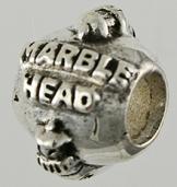13328-Marblehead (North Coast) Bead