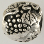 13397-Kelleys Island (North Coast) Story Bead