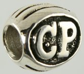 Cedar Point (North Coast) Bead