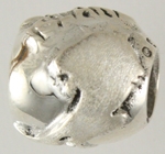 13425-Catawba Island (North Coast) Story Bead
