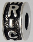 13441-Richmond Rondelle