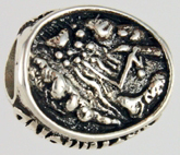 13451-James River Story Bead