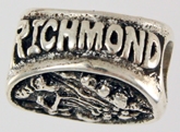 13451-James River Story Bead