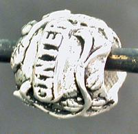 16987-Ginter Grden Bead