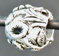16987-Ginter Garden Bead