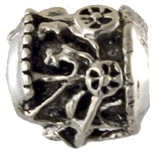 13265-Southport Story Bead