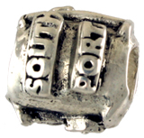 13265-Southport Story Bead