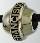 13224-San Francisco Bead