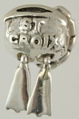 13407-St Croiix Diver
