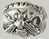 13420-Beeville Story Bead