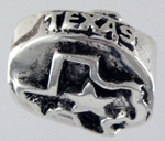 13431-Lone Star State of Mind Bead