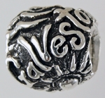 13537-Galveston Story Bead