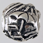 13537-Galveston Story Bead