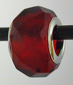 101-Glass Bead
