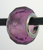 102-Glass