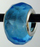 103-Glass