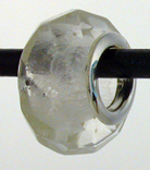 104-April-Glass