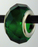 105-May-Glass