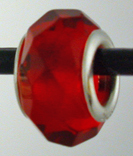 107-July-Glass