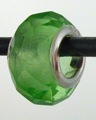 108-August-Glass