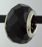 113-Glass